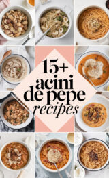 15-acini-de-pepe-recipes-bbbbb-92232