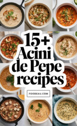 15+ Best Acini de Pepe Recipes You’ll Love to Make! 15-acini-de-pepe-recipes-ccccc-64077