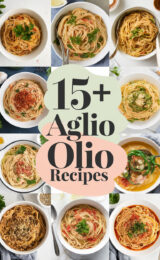 15-aglio-olio-recipes-bbbbb-43753
