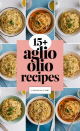 15-aglio-olio-recipes-ccccc-47380