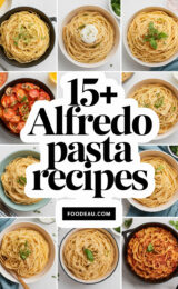 15-alfredo-pasta-recipes-ccccc-92716