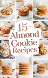 15-almond-cookie-recipes-bbbbb-58138
