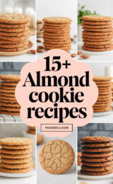15-almond-cookie-recipes-ccccc-51826