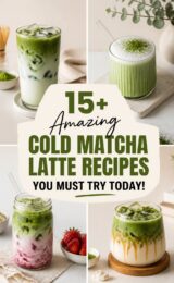 15-amazing-cold-ccccc-95975
