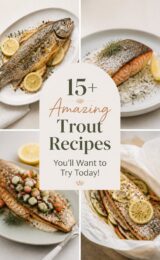 15-amazing-trout-ccccc-62054