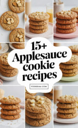 15-applesauce-cookie-recipes-ccccc-54735