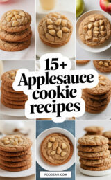 15-applesauce-cookie-recipes-ccccc-55534