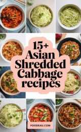 15-asian-shredded-cabbage-recipes-ccccc-36511