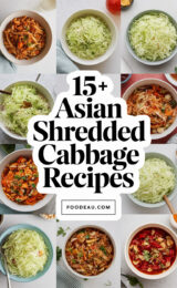 15-asian-shredded-cabbage-recipes-ccccc-78244