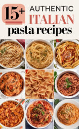 15-authentic-italian-pasta-recipes-bbbbb-61153