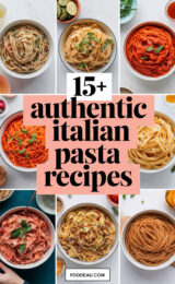 15-authentic-italian-pasta-recipes-ccccc-91820