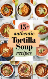 15-authentic-tortilla-soup-recipes-bbbbb-96367
