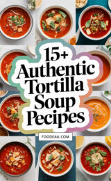 15-authentic-tortilla-soup-recipes-ccccc-43304