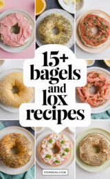 15-bagels-and-lox-recipes-ccccc-20671