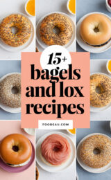 15-bagels-and-lox-recipes-ccccc-57919