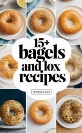 15-bagels-and-lox-recipes-ccccc-92016