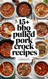 15-bbq-pulled-pork-crock-pot-recipes-ccccc-48698