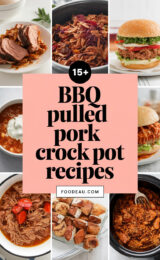 15-bbq-pulled-pork-crock-pot-recipes-ccccc-59671