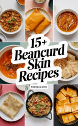 15-beancurd-skin-recipes-ccccc-63613