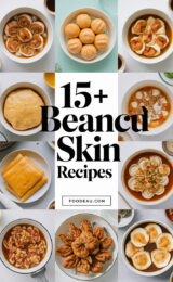 15-beancurd-skin-recipes-ccccc-79923