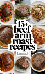 15-beef-arm-roast-recipes-ccccc-35756