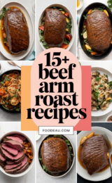 15-beef-arm-roast-recipes-ccccc-70013