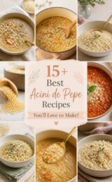 15-best-acini-ccccc-62801