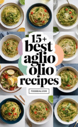 15+ Best Aglio Olio Recipes You Must Try Tonight! 15-best-aglio-olio-recipes-ccccc-95979