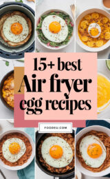 15+ Best Air Fryer Egg Recipes You Must Try Today! 15-best-air-fryer-egg-recipes-ccccc-60156