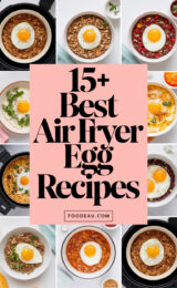 15-best-air-fryer-egg-recipes-ccccc-87603