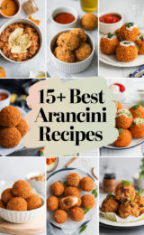 15-best-arancini-recipes-bbbbb-59016