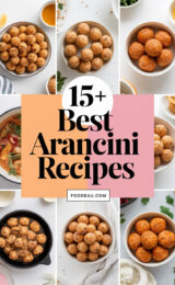 15-best-arancini-recipes-ccccc-73513