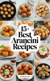 15-best-arancini-recipes-ccccc-88306
