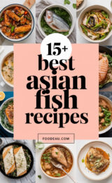 15-best-asian-fish-recipes-ccccc-81358