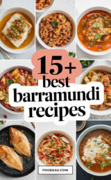 15-best-barramundi-recipes-ccccc-89830