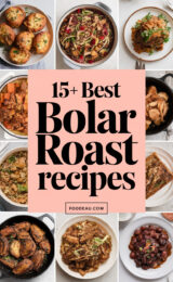 15+ Best Bolar Roast Recipes to Delight Your Dinner Guests 15-best-bolar-roast-recipes-ccccc-10416