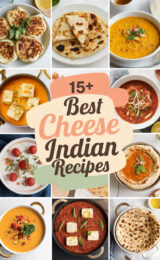 15-best-cheese-indian-recipes-bbbbb-93731