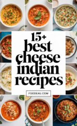 15-best-cheese-indian-recipes-ccccc-67606