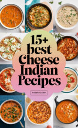15-best-cheese-indian-recipes-ccccc-72107