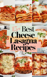 15-best-cheese-lasagna-recipes-bbbbb-98070