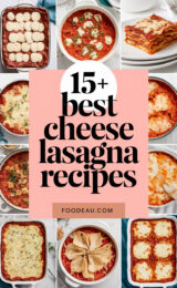 15-best-cheese-lasagna-recipes-ccccc-28061