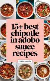 15-best-chipotle-in-adobo-sauce-recipes-ccccc-49511