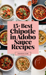 15-best-chipotle-in-adobo-sauce-recipes-ccccc-94487