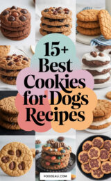 15-best-cookies-for-dogs-recipes-ccccc-49873
