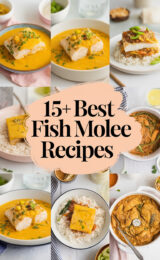 15-best-fish-molee-recipes-bbbbb-20657