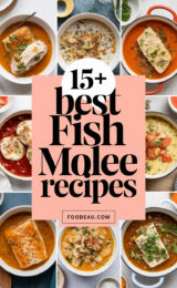 15-best-fish-molee-recipes-ccccc-83047