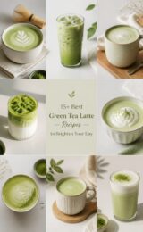 15-best-green-ccccc-85696