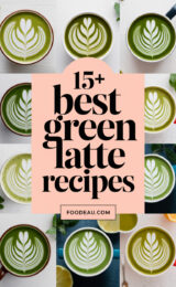 15-best-green-tea-latte-recipes-ccccc-76531