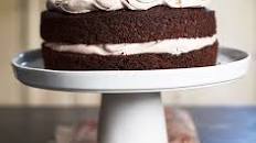 15 best healthy cake recipes