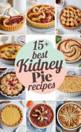 15-best-kidney-pie-recipes-bbbbb-30308